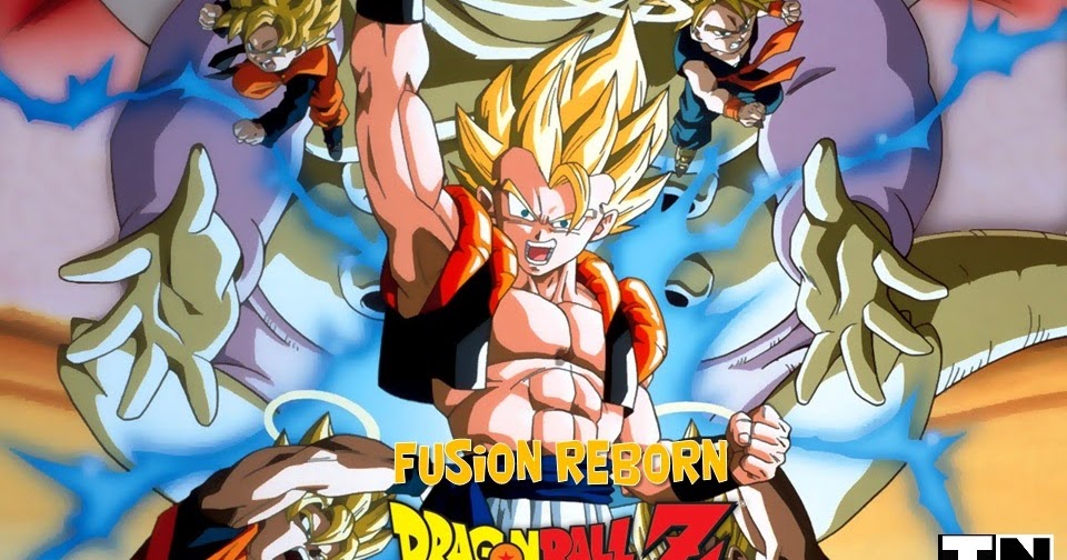 123movies dragon ball